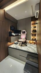 Casa Al Mare (D17), Apartment #433364071